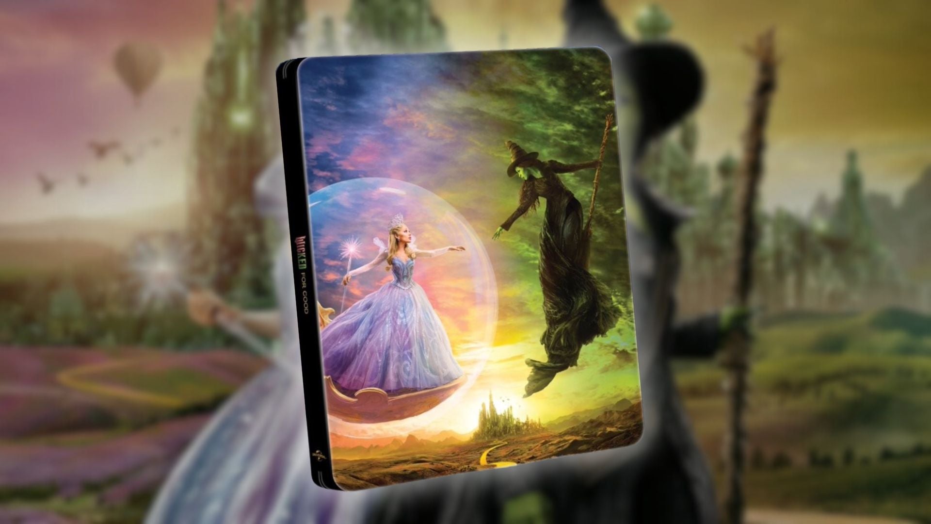 wicked-for-good-steelbook-1764774440651.jpg