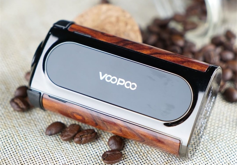 tim%E6%88%AA%E5%9B%BE20180907103607-png.765183