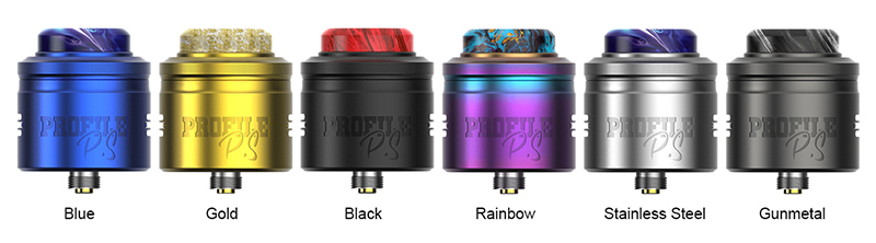 Profile-PS-Dual-Mesh-RDA-11.jpg
