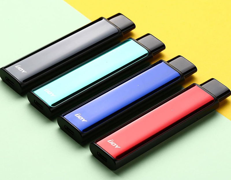 ijoy-luna-pod-kit-jpg.858593