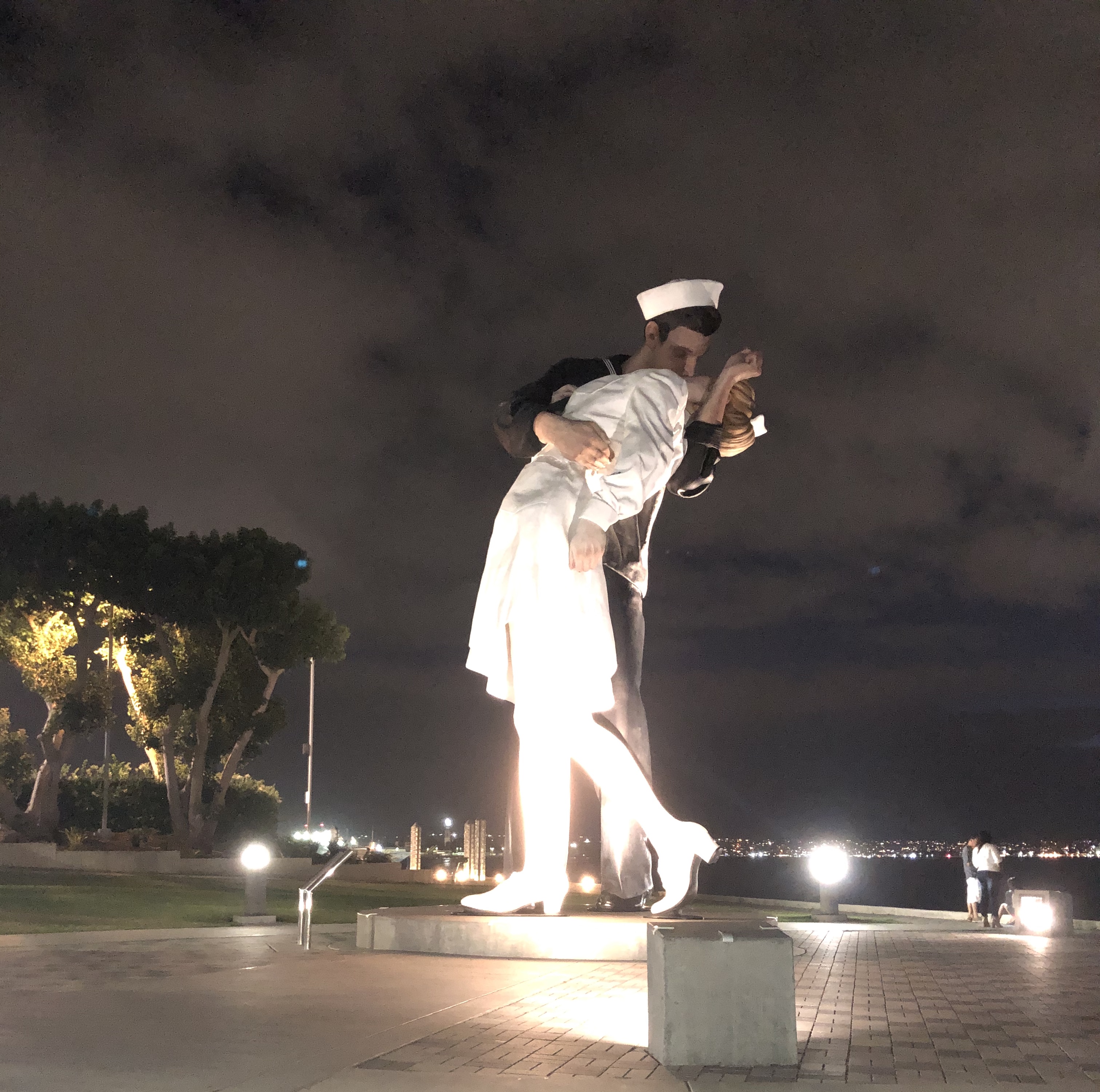 99a3026be2923a8ac485fcf1f79ac495.plist