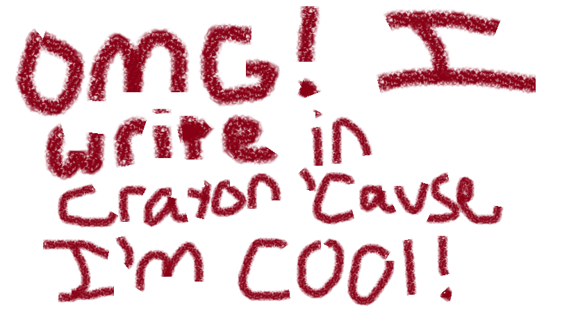 crayon_writing_by_weeman2525.png