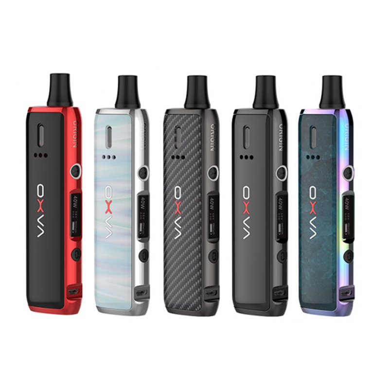 Oxva-Origin-AIO-Pod-System-Kit-40W.jpg