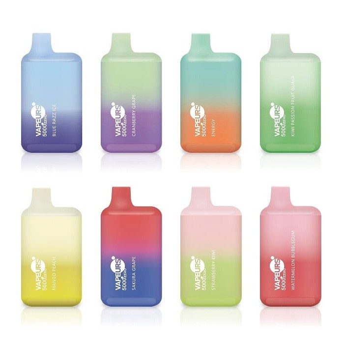 vapeurs-5000-disposable.jpg