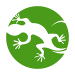 animalencyclopedia.info