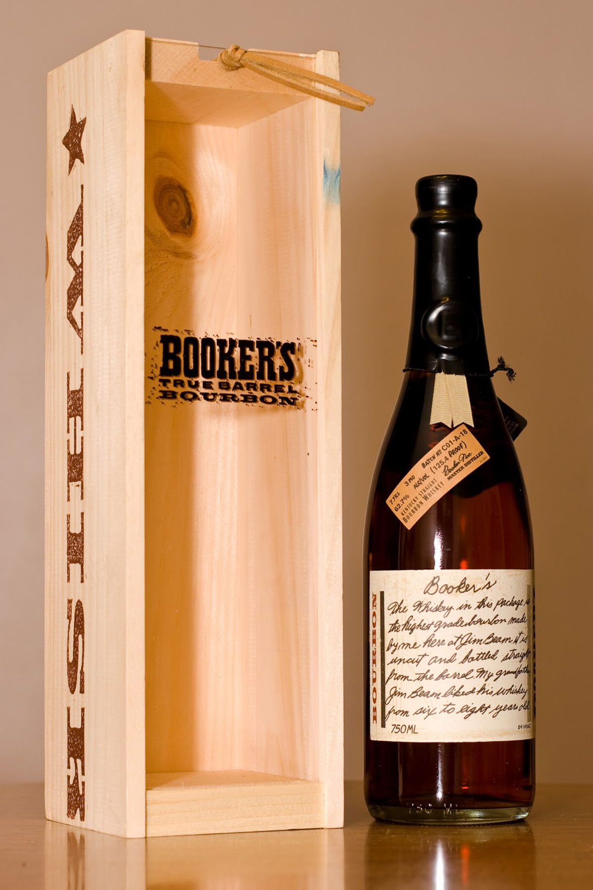 Booker%E2%80%99s-Bourbon1.jpg