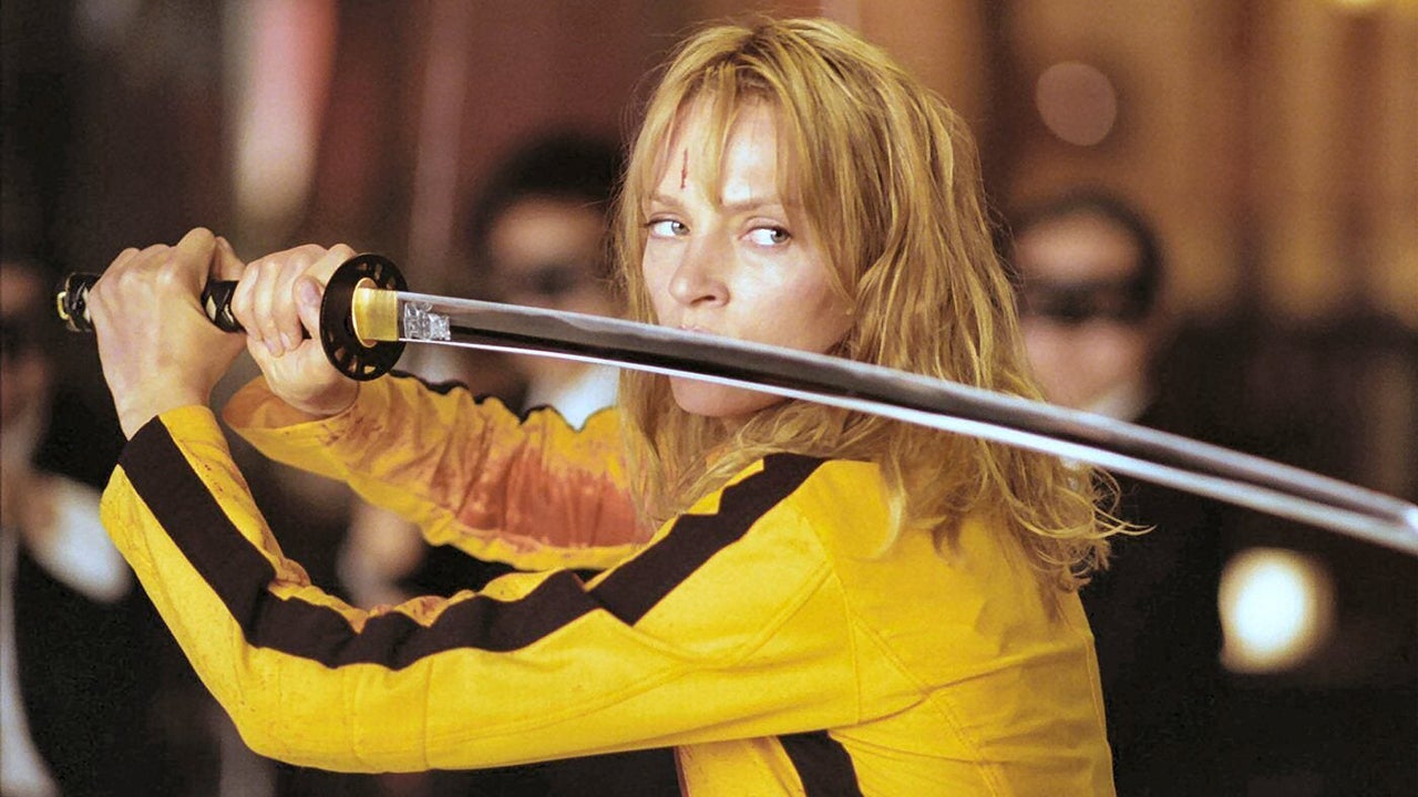 kill-bill-thumb-1696891949434.jpg