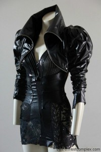 steampunk-black-leather-jacket-200x300.jpg