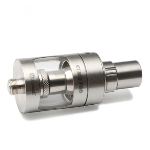 joyetech-cubis-pro-atomizer.jpg