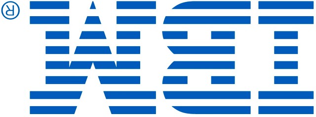 IBM-e1458726348114.jpg