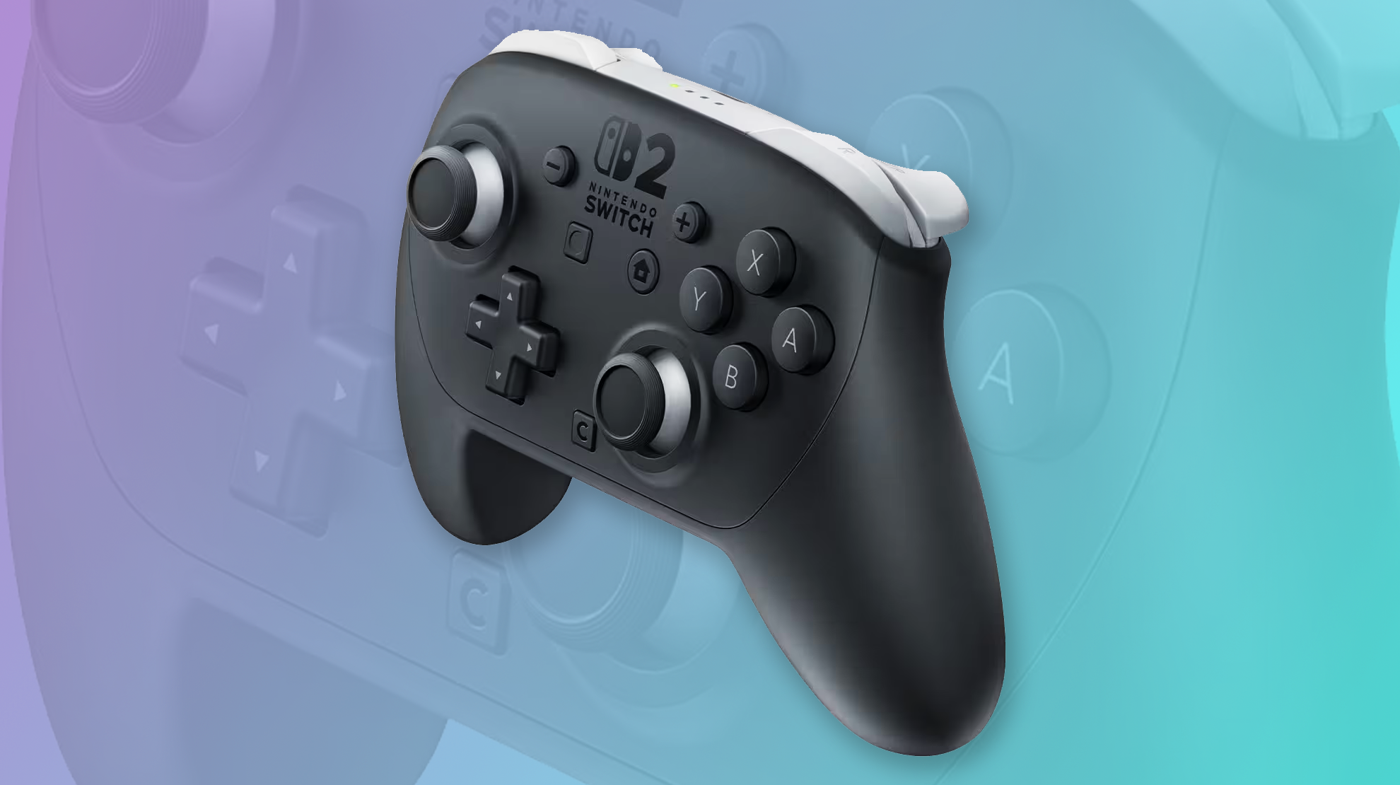 switch-2-pro-controller-in-stock-uk-1749033246654.png