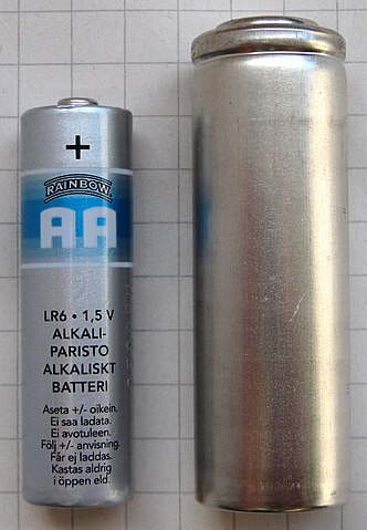 332px-B-AA-battery.jpg