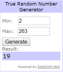 tnqd4Cy.png