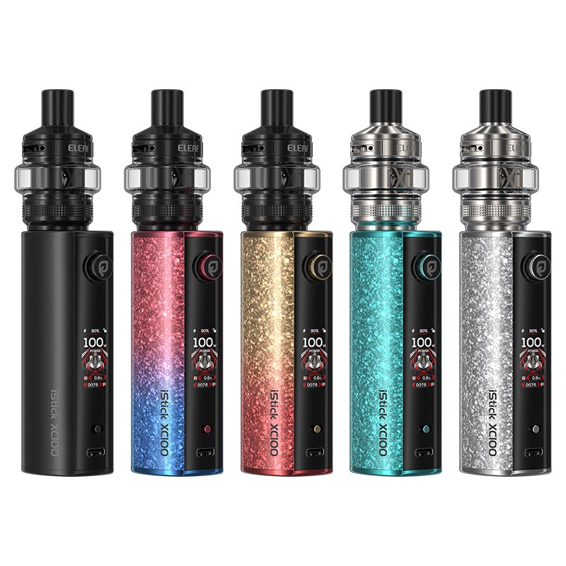 eleaf-istick-xc100-with-melo-x.jpg
