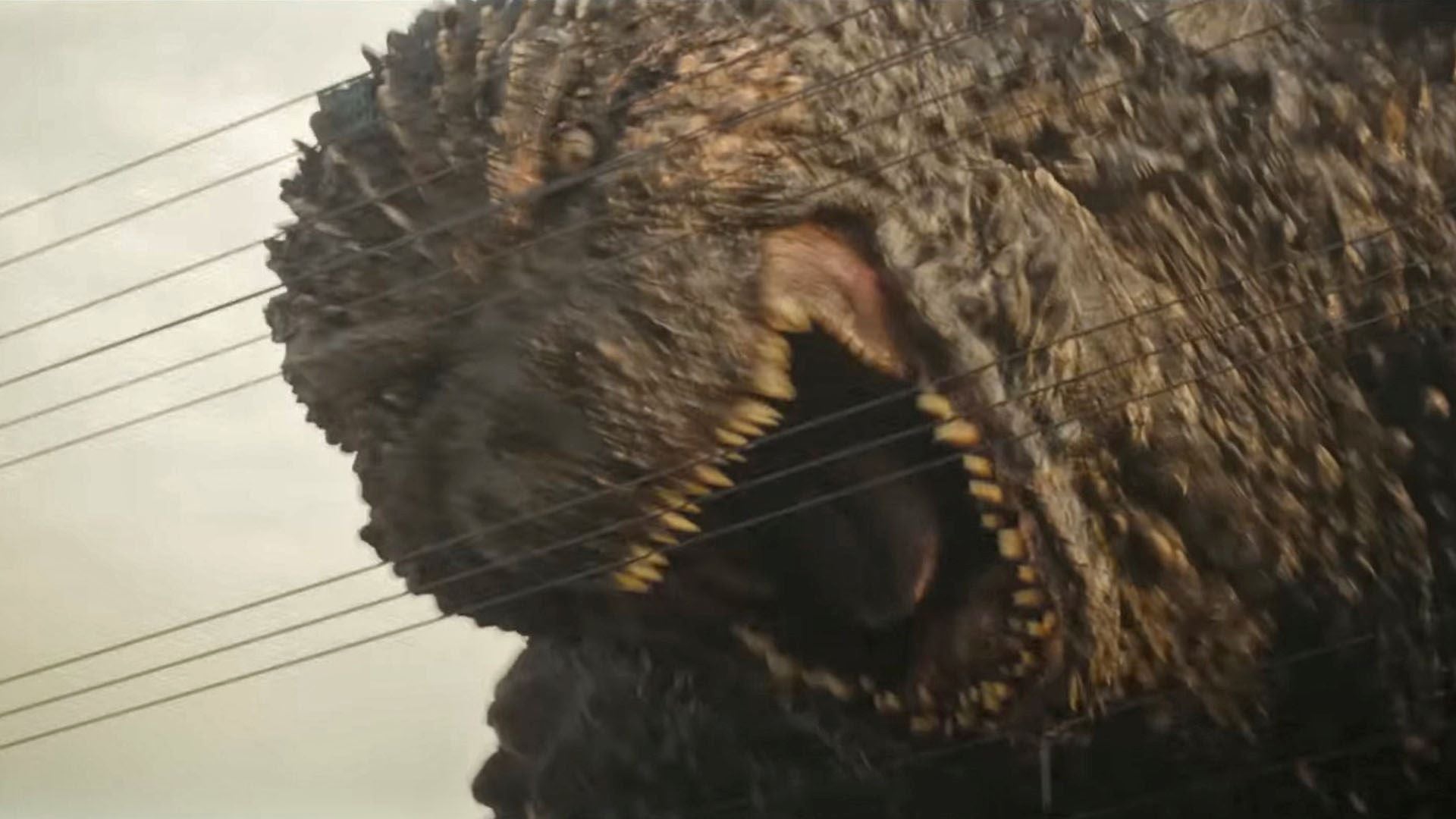 godzilla-minus-one-trailer-oo-1-1693856939581.jpg