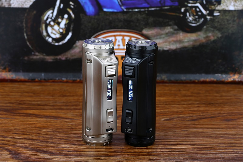 ehpro-cold-steel-100-jpg.833771