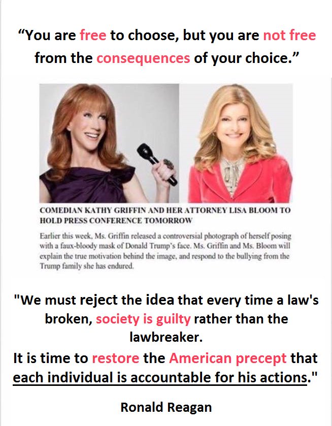 DBV7KSjVoAAAdfM.jpg:large