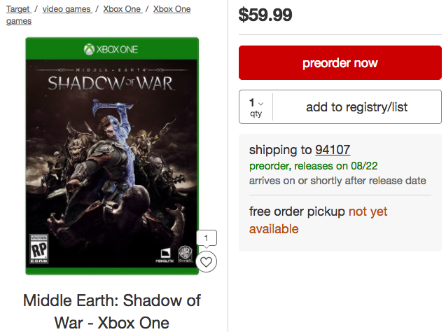shadow-of-war-1488133398115_800w.png