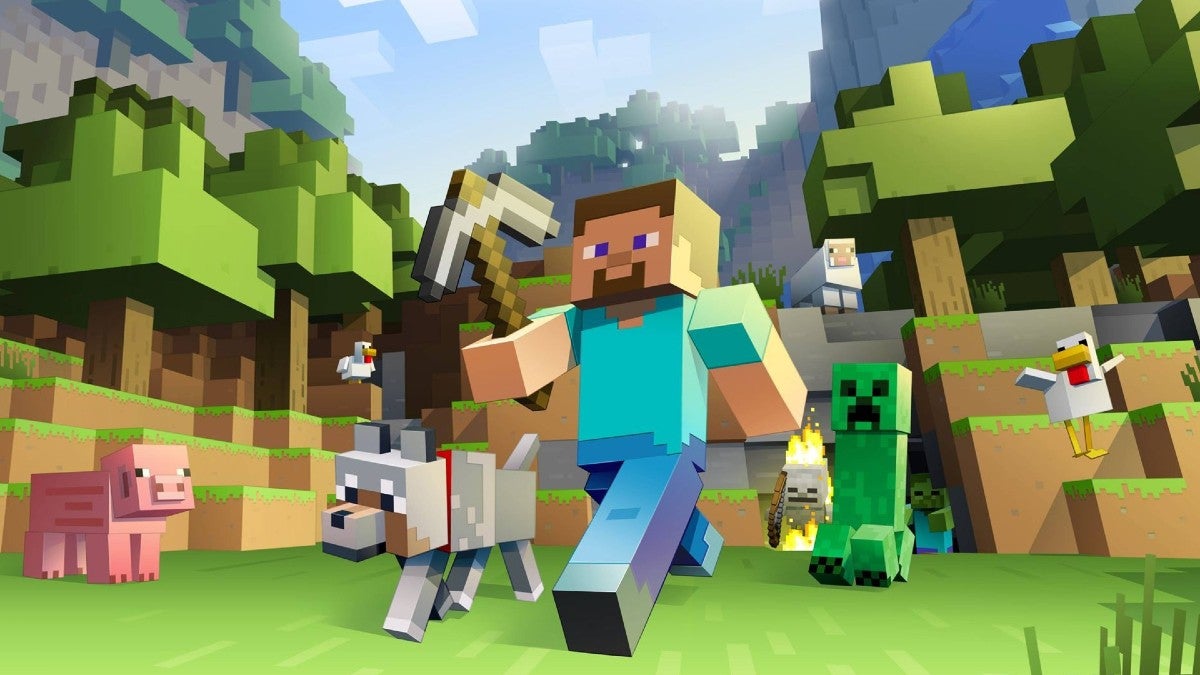 minecraft-1782835825418.jpg