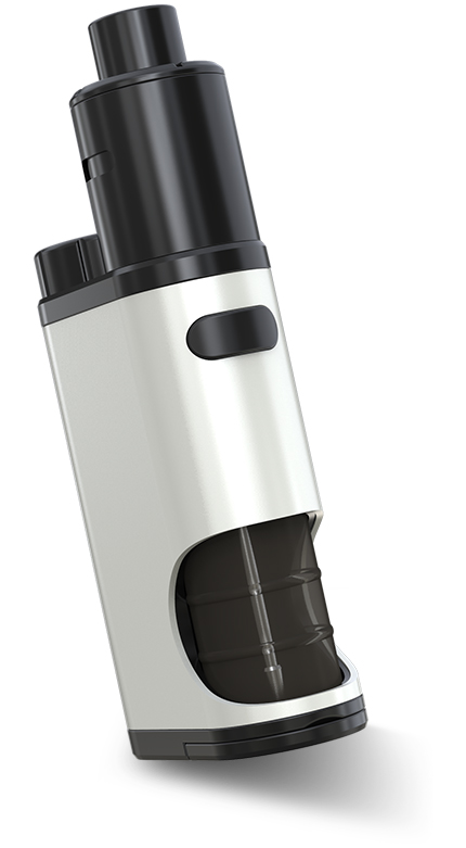 psqueeze_09-jpg.586291