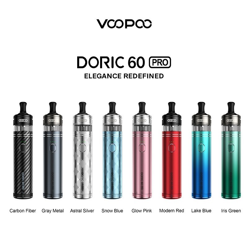 doric-60-pro-voopoo.jpg