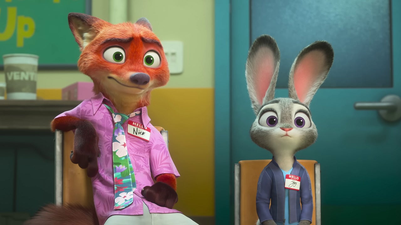 zootopia2trailer-ign-blogroll-1753881133860.jpg
