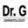 dr-gabriela-dermatologist.com