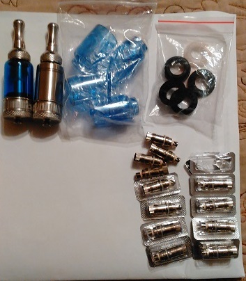 img_20161126_141704-jpg.617201