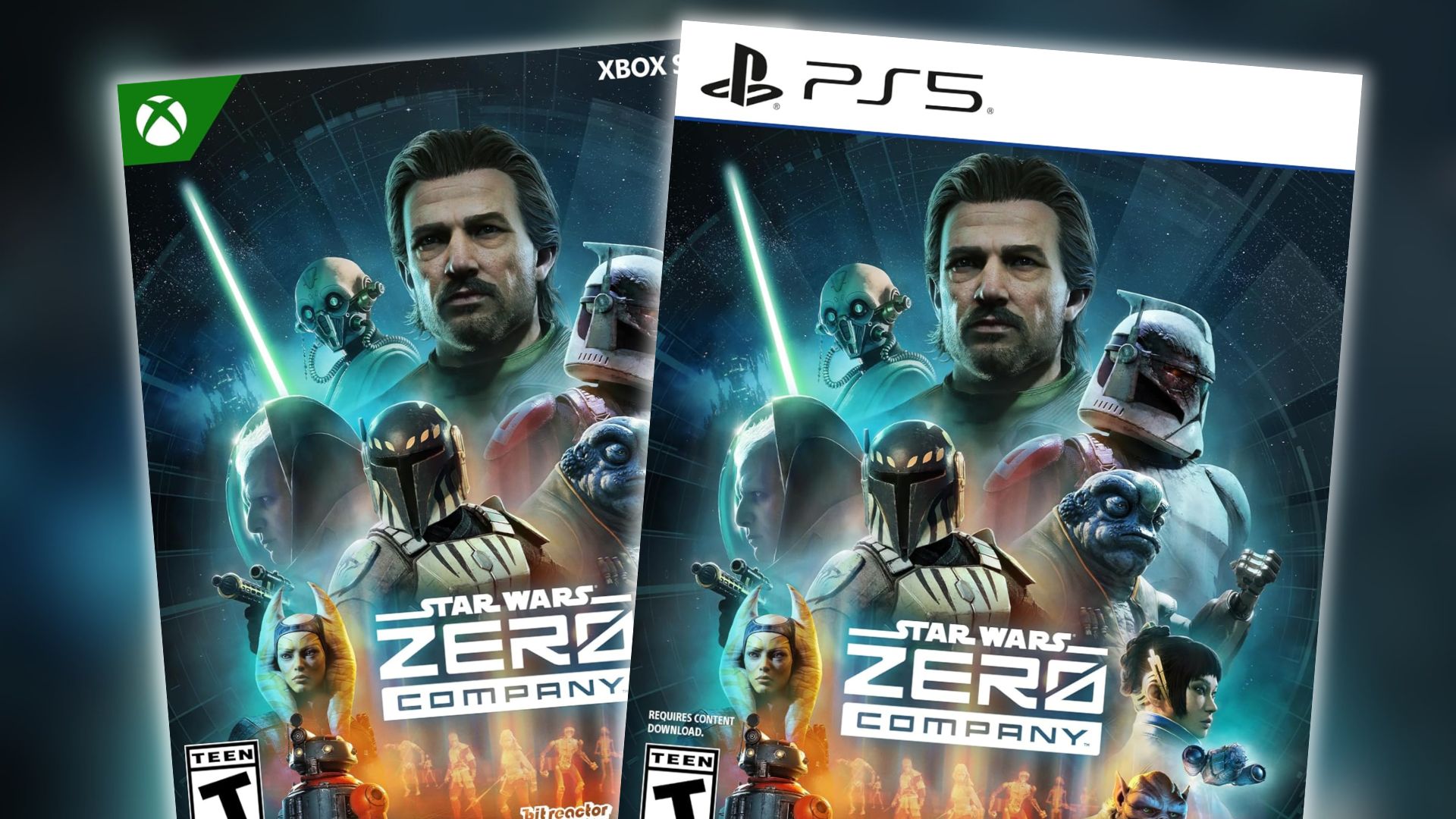 star-wars-zero-company-preorder-1781007354883.jpg