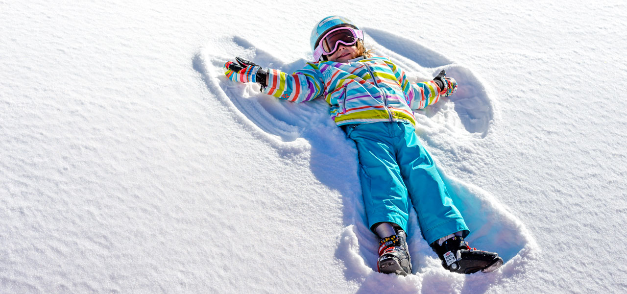 girl-snow-angels.jpg