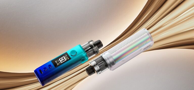 Drag-X2-Drag-S2-Giveaway-3.jpg