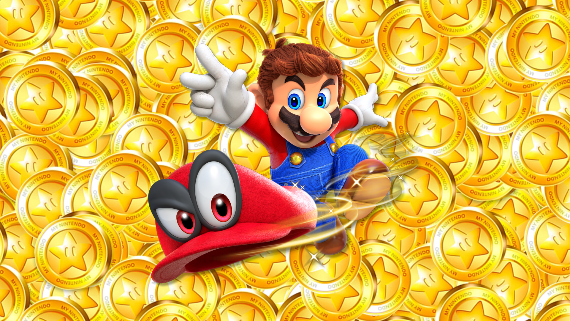mario-deals-1751052710848.png