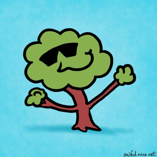 cool_tree_by_andyhovine-d9eoszt.jpg