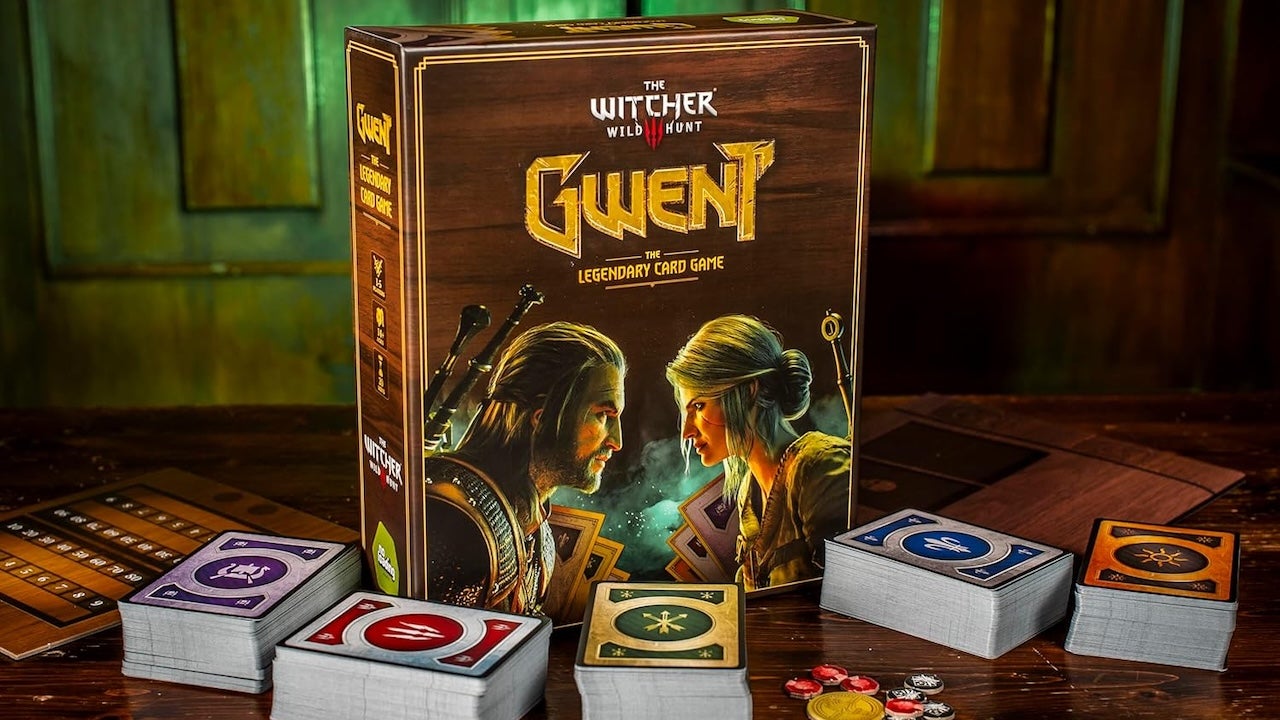 gwent-card-game-blogroll-1758139140281.jpg