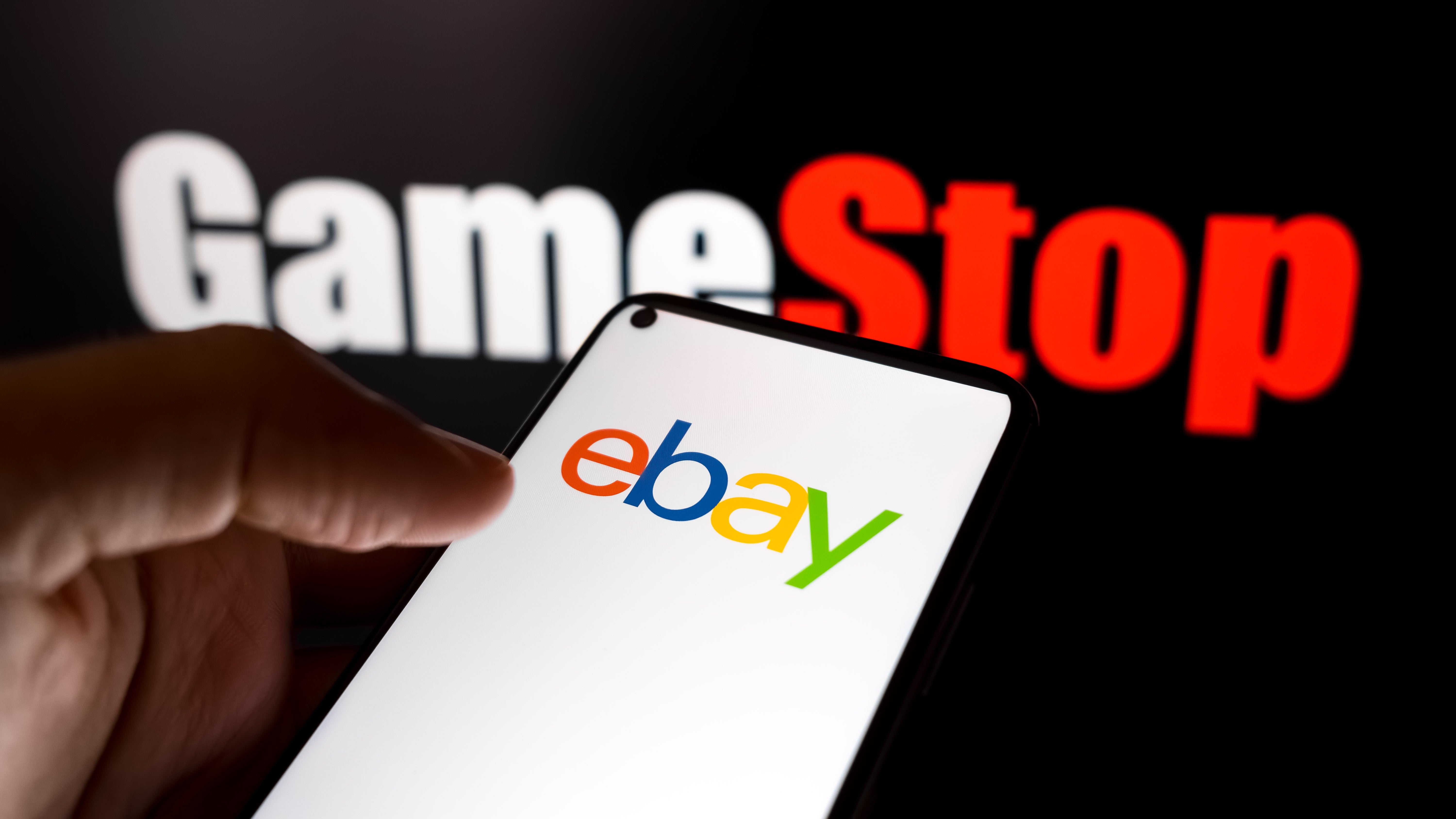gamestop-1778582417788.jpg