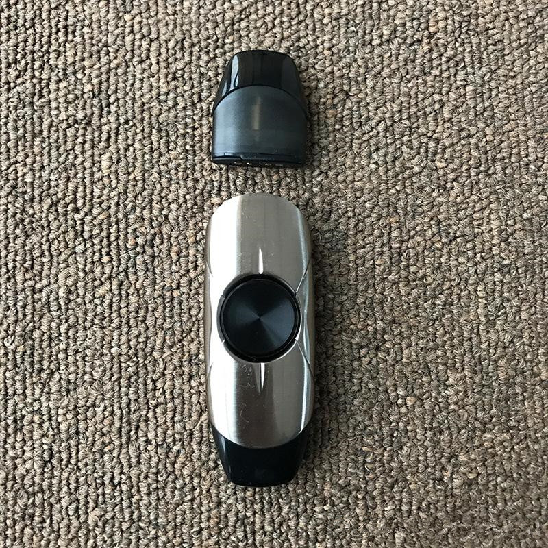 mulwin-q20-spinner-vape-pod-kit-jpg.786713