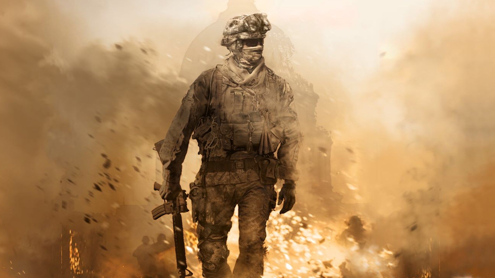 modern-warfare-2-2009-key-art-1782937714574.jpg