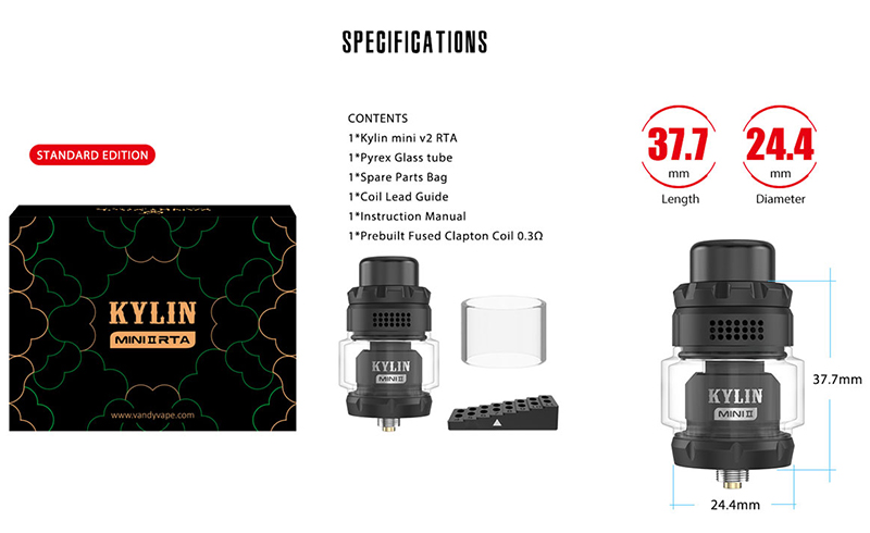 Kylin-Mini-V2-RTA-20.jpg