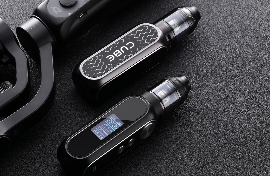 qq%E6%88%AA%E5%9B%BE20180822102656-png.761887