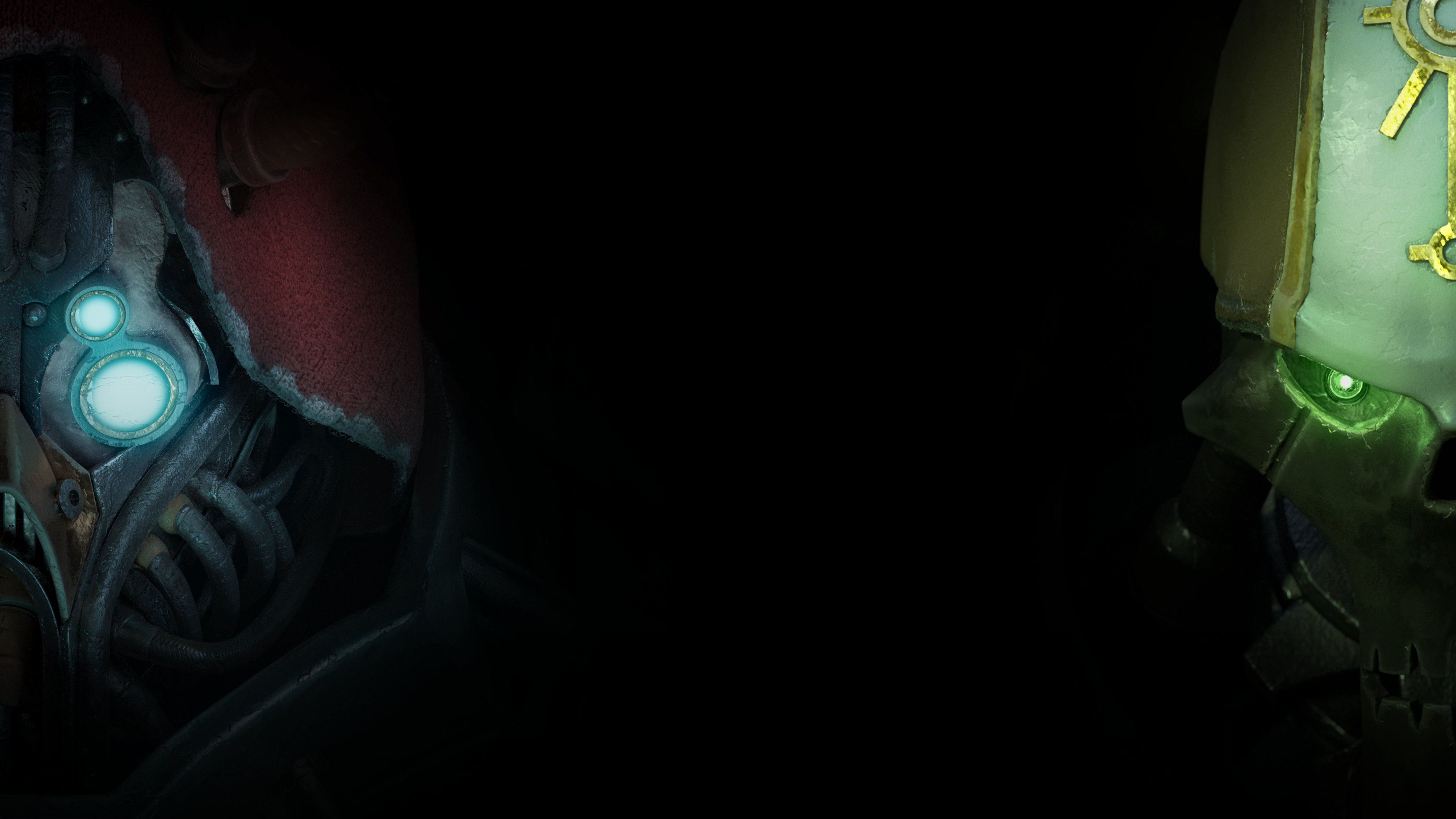 mechanicus-2-key-art-4k-300dpi-no-logo-1778694225148.png