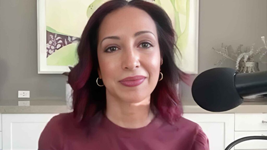 Eye on Kids: The Top 3 Vision issues in Infants and Children