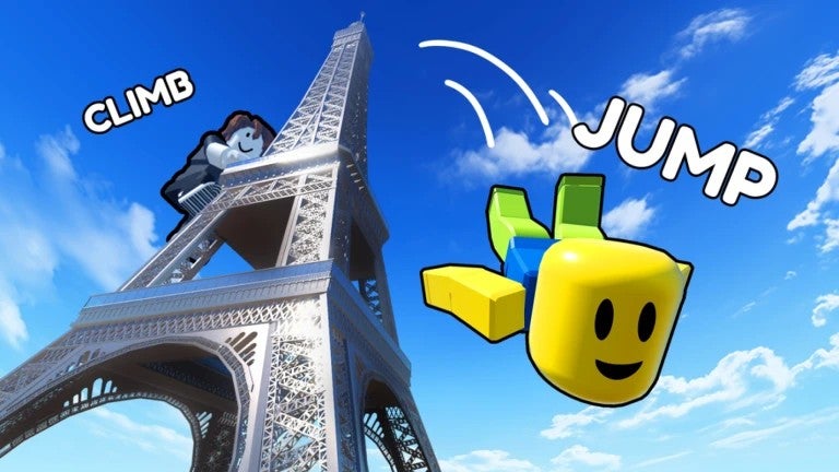 climb-and-jump-tower-logo-art-1751049211846.jpg