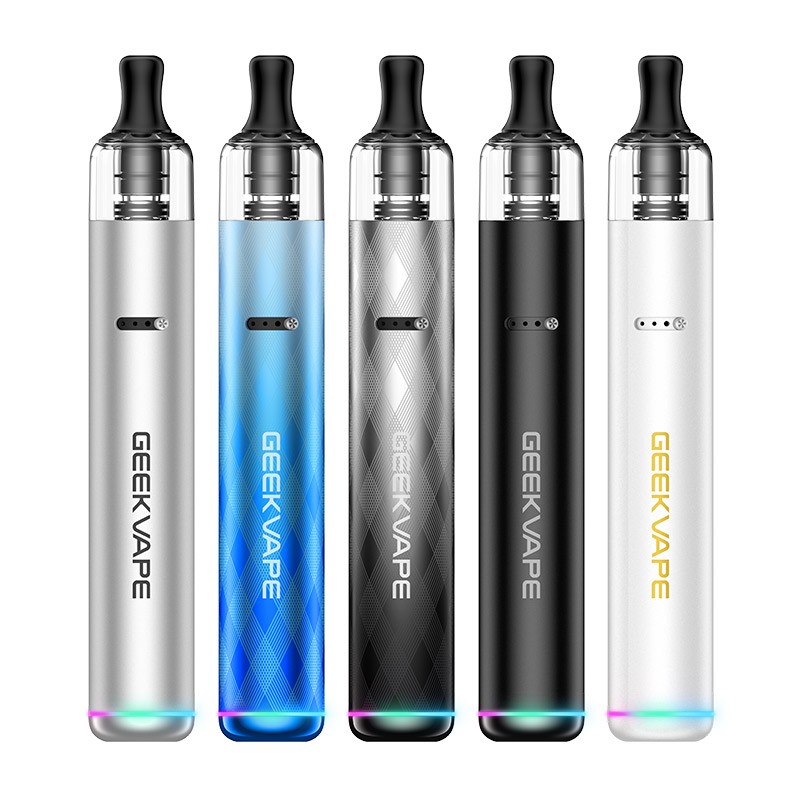 geekvape-wenax-s3-kit_(1).jpg