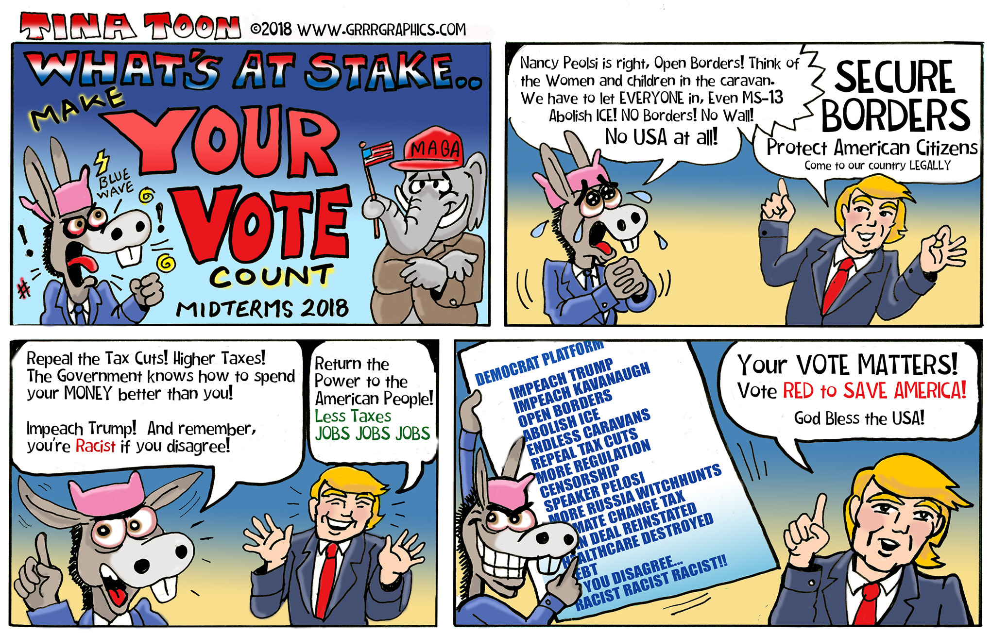 tina_toon-8-midterms-web.jpg