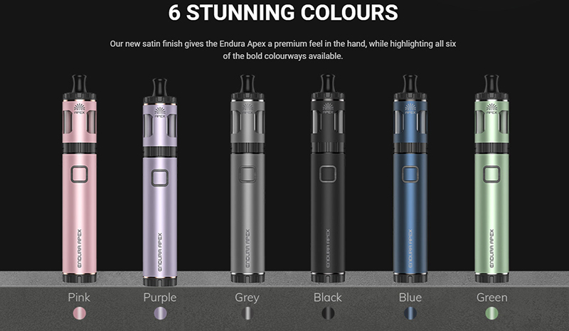 Endura-Apex-Pod-Kit-17.jpg