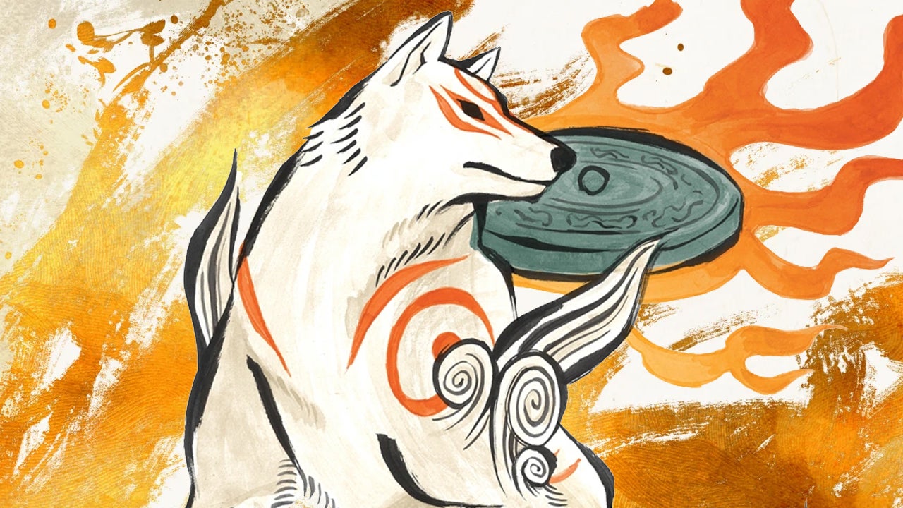 okamisequel-directsequel-blogroll-1739534302291.jpg