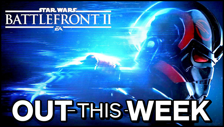 Out-This-WeekSTARWARS.png