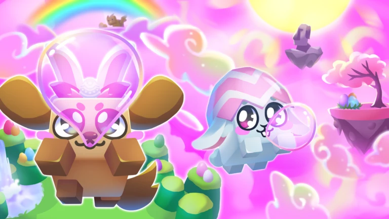 bubble-gum-simulator-infinity-1745490338667.png