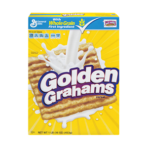 vccalc.vapingcommunity.co.uk