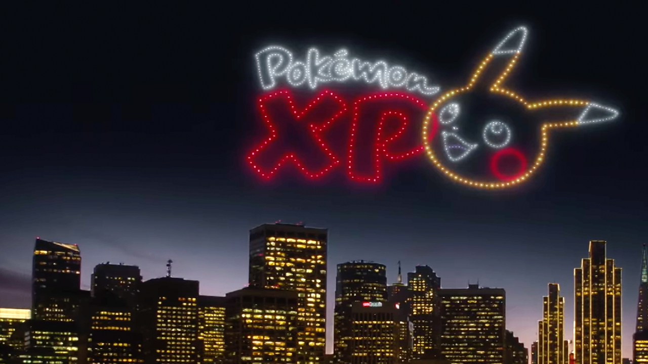 pokemonxp-blog-1755496871139.png